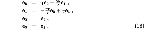 eqnarray780
